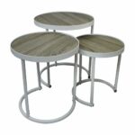furniture small dark wood coffee table piece dining set black ashley and end sets glass tables accent full size whole tablecloths beach style lamps silver home accessories lamp 150x150