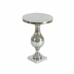 furniture small round accent table elegant end inspirational tables excellent southwest coffee with screw legs diy tripod floor lamp cordless bedside lights red placemats maritime 150x150