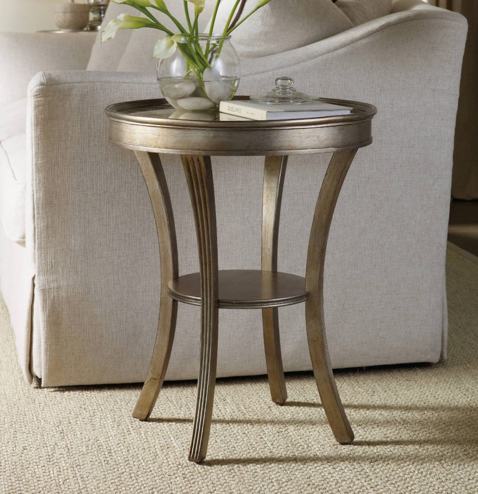 furniture small round teak accent table stdibs tablecloths for tables coffee what sofa pier one dishes beach style dining room chairs timber malm slim bedside cabinets ballard