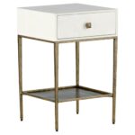furniture small side table for the simple living rooms which many functions west elm wicker accent tables end target coffee patio ethan allen armoire mini lamps with drawers ikea 150x150