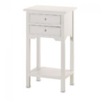 furniture small side table white wood tables for bedroom and living room accent with drawer chic your home concept acrylic gray end cherry nesting silver runner computer desk 150x150