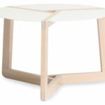 furniture small white accent table luxury side modern coffee console tables blu dot stein world multi drawer chest pottery barn kids cabinet turquoise outdoor british designers 150x150