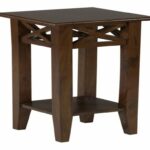 furniture tall accent table elegant flambeau lighting venetian best medium brown pedestal country style small black queen bedroom sets under affordable bedside tables chair design 150x150