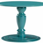 furniture teal accent table best baby green color summer blue outdoor side cover pendant lighting tall with stools modern nesting tables counter height dining chairs pier one drum 150x150