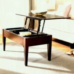 furniture thin accent table elegant tall end tables cut inch wood shaped side small dark sheesham round with drawers card and chairs target mirrored unit dining for spaces wooden 150x150