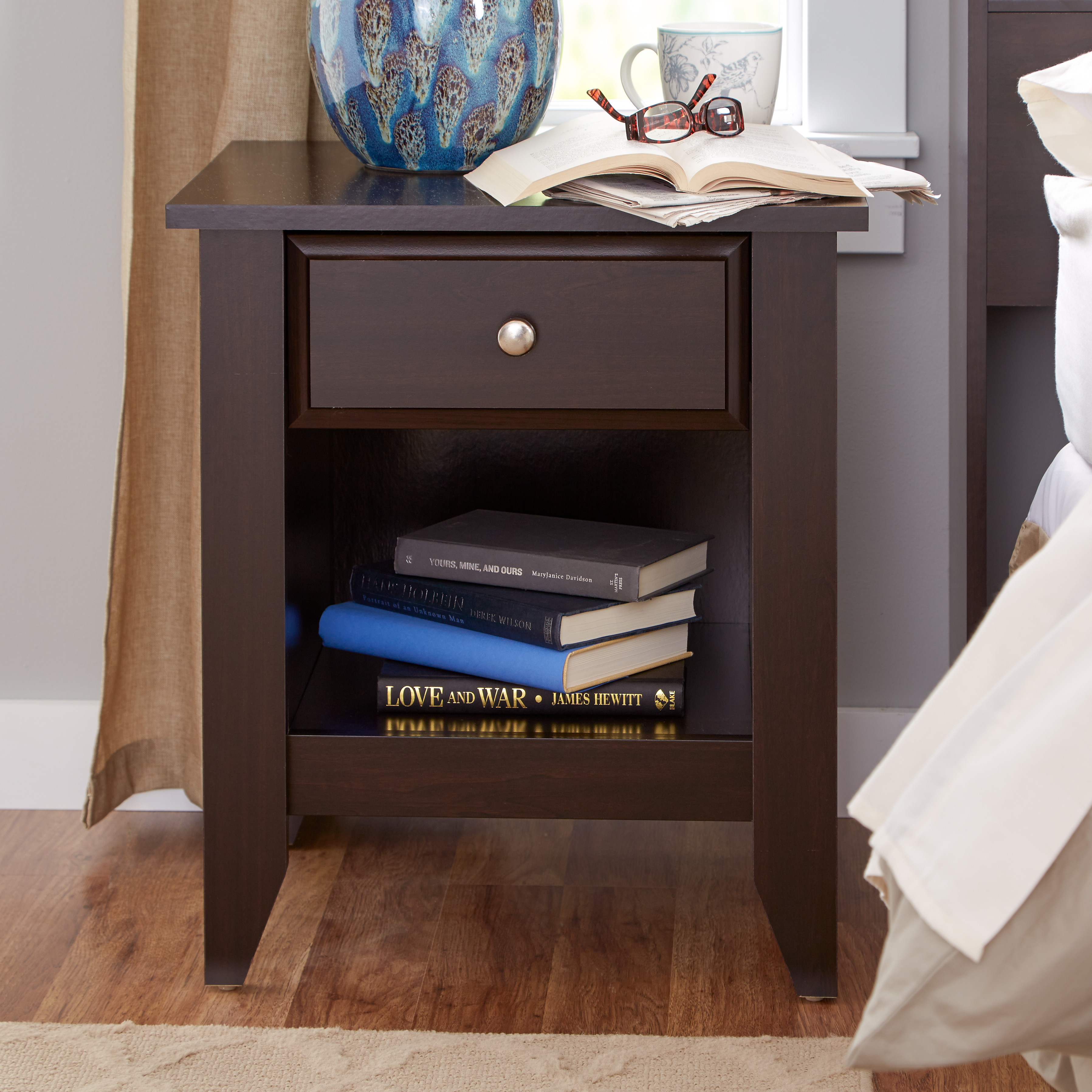 furniture thin accent table floating nightstand ikea night stands mirrored target bedroom tables rast nightstands under bedside stan drawer west elm carpet divider strip wide sofa