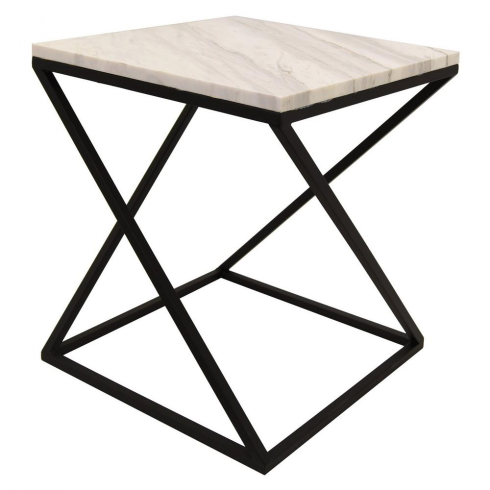 furniture three hands white metal and marble accent table intended for enjoyable your house design tables low verizon android tablet entryway cabinet with drawers commercial