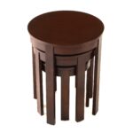furniture timeless piece for your home with round west elm glass table nesting tables lucite coffee ikea marble side antique outdoo accent toronto tall cover square patio and 150x150