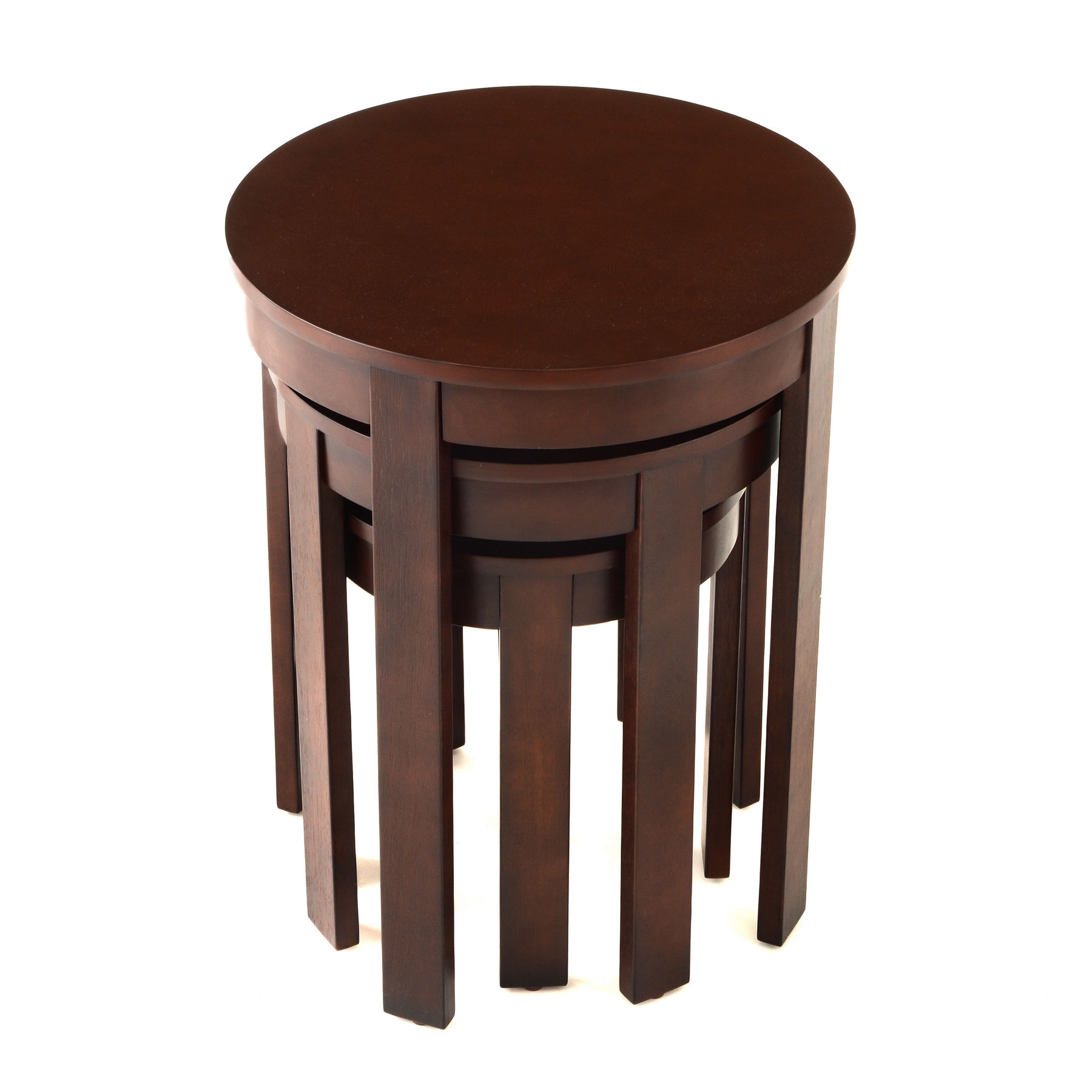 furniture timeless piece for your home with round west elm glass table nesting tables lucite coffee ikea marble side antique outdoo accent toronto tall cover square patio and