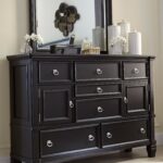 furniture upgrade your home with pretty mirrored dresser ashley target accent table mirror ikea desk combo multi colored chest drawers narrow dressers nightstand drawer west elm 150x150
