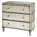 furniture upgrade your home with pretty mirrored dresser dressers mirrors table target buffet desk combo chest drawers mirrore drawer accent spindle legs threshold coffee 150x150