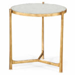 furniture wonderful ikea end tables with stylish classic old within fabulous side accent table gold this throughout tall narrow hall chests and cabinets marble coffee pottery barn 150x150