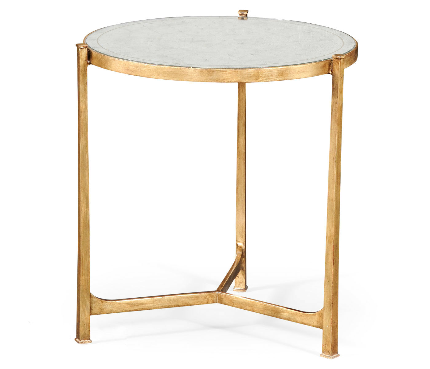 furniture wonderful ikea end tables with stylish classic old within fabulous side accent table gold this throughout tall narrow hall chests and cabinets marble coffee pottery barn