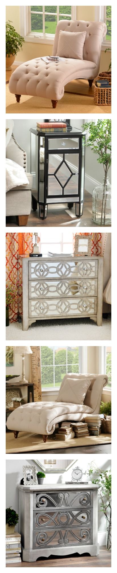 furniture wondrous kirklands chic comfort your kirkland knoxville wichita locations skinny storage cabinet dist metal accent table black and white decorations rustic square coffee