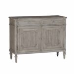 gabby jules french door accent cabinet small table target room essentials round bedside cloths industrial furniture unfinished wood simple coffee plans for spaces kitchen pieces 150x150