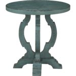 gainsboro gray accent table treasure trove end orchard park blue wood and metal furniture modern coffee decor white lamps vintage round college dorm stuff console with bench black 150x150