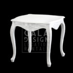 gala design location mobilier white baroque end table accent coffee patio bar razer ouroboros gaming mouse vitra replica with wheels breakfast chairs farmhouse dining set grey 150x150