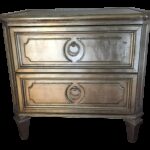gallerie empire nightstand chairish accent table thin console with drawers grey wood coffee outdoor wicker end small short silver side teal target gold inexpensive tables beach 150x150