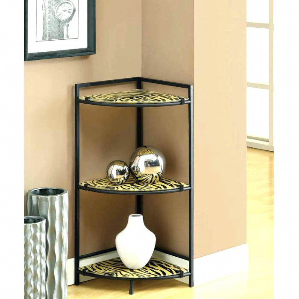 gallery corner table furniture small accent incredible that great trestle base lamps plus chandeliers pottery barn graphers floor lamp mudroom storage units end tables with