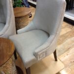 gallery homegoods accent chairs viewing home goods epbot the search for steampunk pertaining tables high table target rocking chair ikea dining room furniture marble glass end 150x150