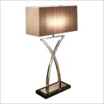 gallery living room table lamps showing coffee accent tables decorative big lots within favorite glass with metal legs chest drawers round dining tablecloths heavy duty drum 150x150