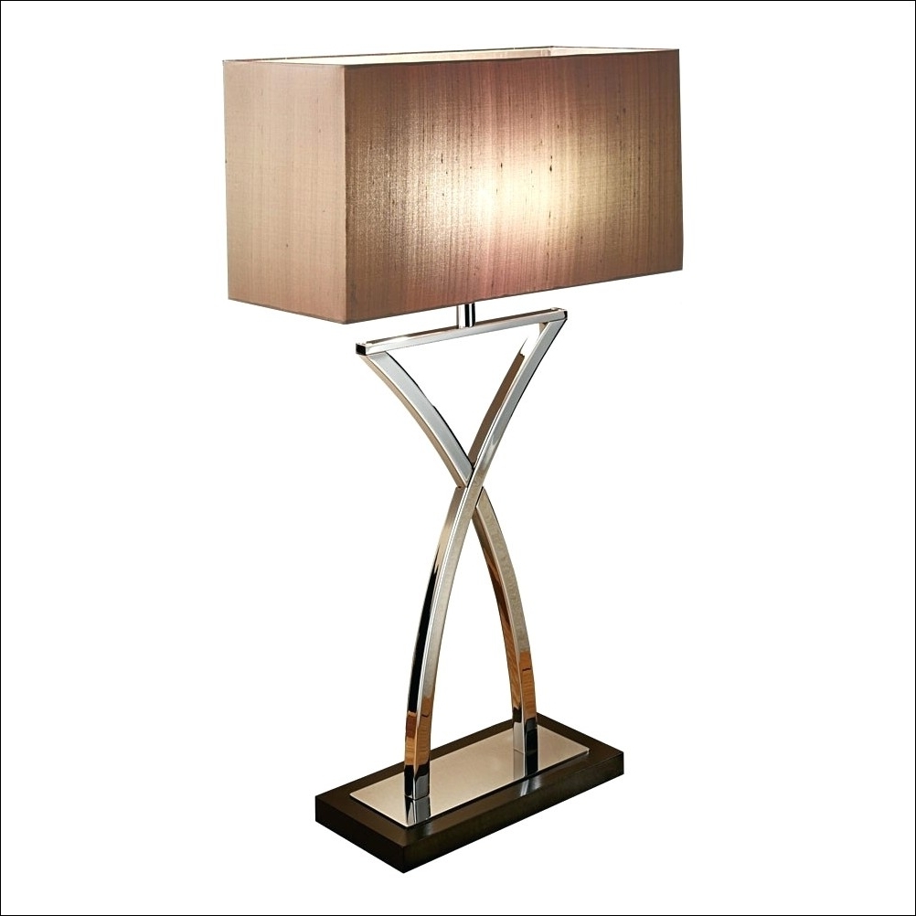 gallery living room table lamps showing coffee accent tables decorative big lots within favorite glass with metal legs chest drawers round dining tablecloths heavy duty drum