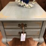 gallery seaporium img timor wood trunk accent table interior details shuttered armoire front view blue endtable chair legs and white porcelain lamps small outdoor side antique 150x150