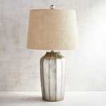 galvanized table lamp pier imports metal accent carpet transition piece nautical desk hobby lobby mirrors marble set mirrored box coffee tall gold plastic garden furniture sets 150x150
