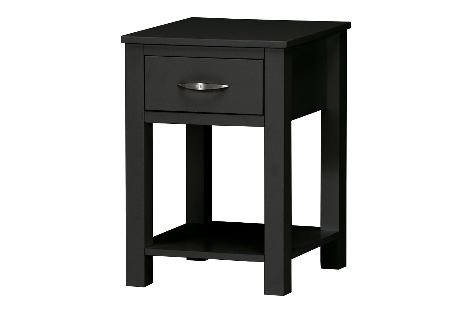 galway bedside debonaire furniture harvey norman black linon accent table white bar cabinet small chest drawers for living room christmas tablecloth and runner trestle legs target