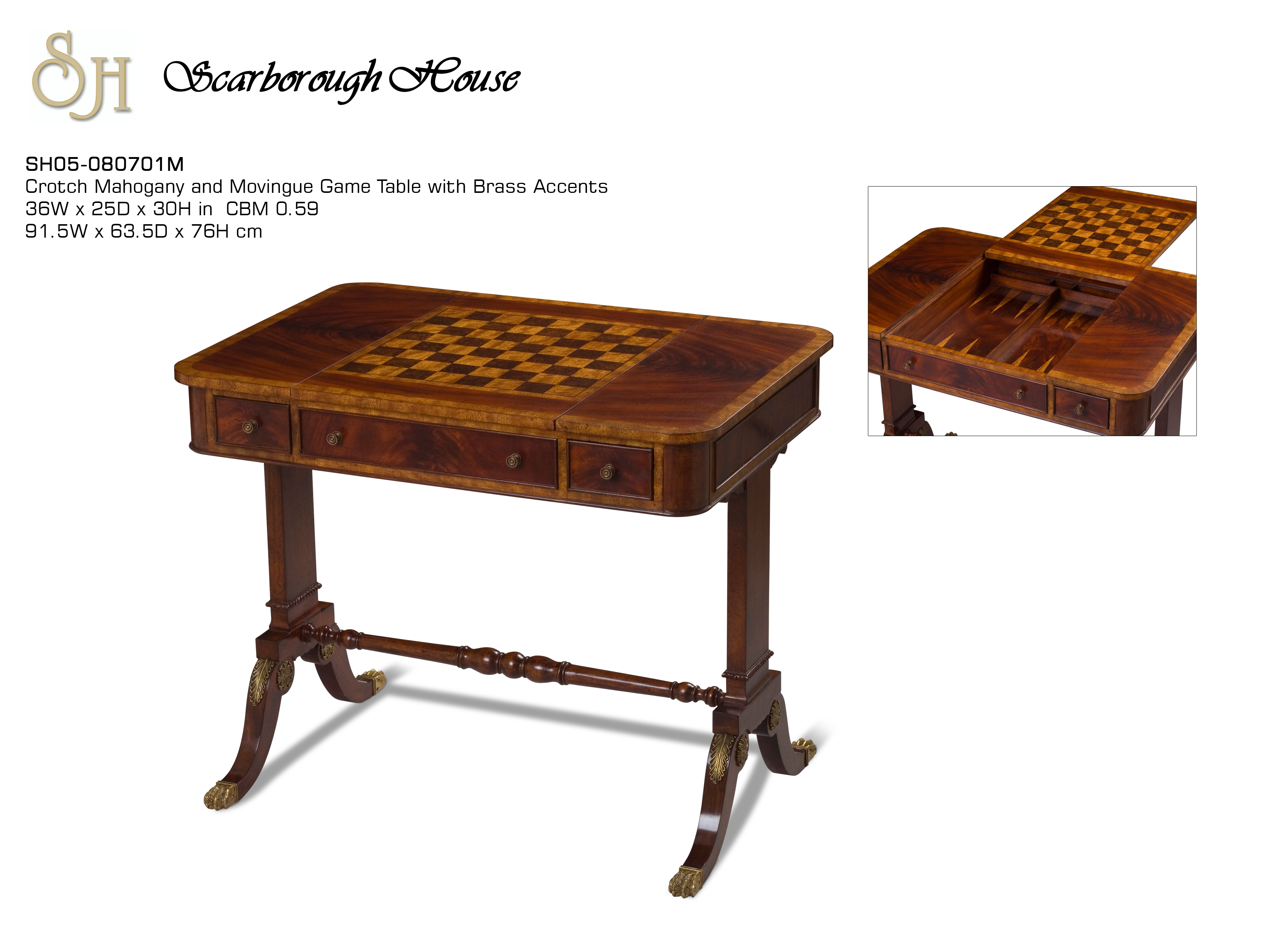 game table scarborough house accent click here for printable vale furniture hallway chest drawers large antique dining room small metal bedside lift coffee tablecloth inch round