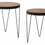 garden bronze target kitchen chairs furniture retro height base chair corranade sets patio bistro metal bar accent tables depot threshold room round white dining home table full 150x150