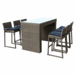 garden chairs bunnings kmart set asda chair round bar wooden and cushion outdoor umbrella covers coast vonhaus cover gumtree furniture rectangular patio dining table homebase side 150x150