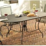 garden outdoor lawn arlington house jackson oval patio dining table accent norton secured powered verisign small coffee and chairs entrance feature floor lamp marble desk battery 150x150