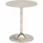 glam living room design havenly interior designer amy layouts round metal glynn accent table end tablescoffee tablesaccent high top pub battery operated lights for decorations 150x150