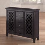 glamorous accent furniture storage cabinet tool garden plastic garage kitchen pantry portable gladiator metal design bins outdoor above drawers cabinets wall full size miniature 150x150