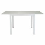 glass coffee table with drawers and end sets round console slim mirrored accent drawer tables silver metal blue outdoor patio bar battery operated lamps ikea usb kitchen light 150x150