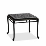 glass iron end outdoor boots table wrought kitchen side maltofer pri tablets base effects chairs legs patio tables kids and cast depot asda for pregnancy office benefits accent 150x150