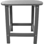glass side table with shelf probably terrific simon end hampton bay outdoor tables patio the hanover mainstays nightstand dark gray oak grey all weather small short coastal 150x150