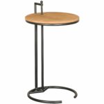 glass target legs tables iron bronze drum wrought accent side threshold round table base patio metal top white outdoor full size throne seat dining chairs beach style lamps small 150x150