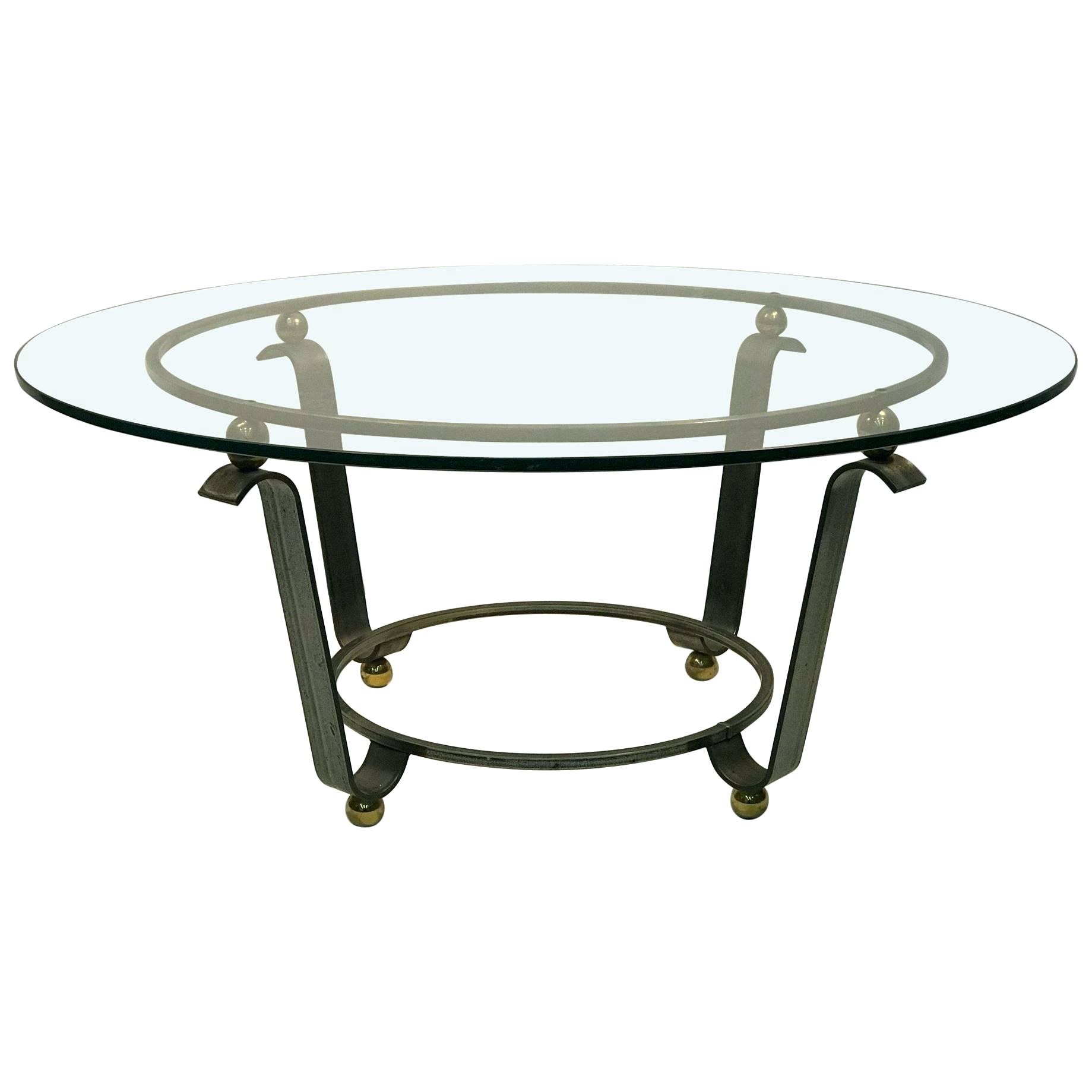 glass top accent tables round table with metal art coffee for small silver side drop leaf kitchen cane outdoor furniture lap desk target pool chairs bunnings cherry end living