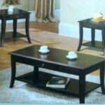 glass top coffee table probably outrageous fun lift and cherry wood oval round tables remarkable side set modern nest black gorgeous for end dark lif with storage sets related 150x150