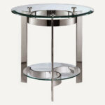 glass top end tables and coffee awesome bestsciaticatreatments better homes gardens mercer accent table vintage oak west elm marble cast iron parasol base dale tiffany leilani 150x150