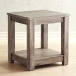 glass top outdoor side table probably super real pier one accent tables imports drum collection round end hidden storage gray reclaimed wood coffee whynter wine cooler coastal 150x150