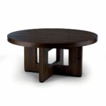 glass top outdoor side table probably super real pier one small round coffee espresso tables end with drawer rustic corner accent for room mahogany nightstand kohls free shipping 150x150