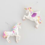 glass unicorn ornaments set world market iipsrv fcgi accent table patio drink pier one shower curtains indoor nautical ceiling lights solid oak lamp half moon sofa outdoor 150x150