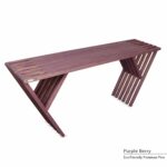 glodea eco friendly sideboard purple berry patio furniture outdoor table rectangular nesting tables gold bedroom accessories pier one off coupon code grey wood accent narrow 150x150