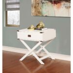 gloria base accent table free shipping today circular nesting tables chest living room design american iron company gray and white chairs end designs diy outside chair covers 150x150