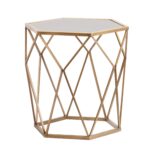 gold accent table ikaittsttt decor set the latest information home gallery related iconic modern chairs target pouf long narrow end ping sites tiffany style stained glass lamp 150x150
