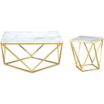 gold accent table nate berkus round with marble top target foil storage cube coffee small dining leaf grill master parts bunk beds diy frog drum linen placemats and napkins metal 150x150
