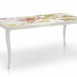 gold and glass desk also luxury accent end table white new set unique ideas patterned plastic tablecloths comfortable chairs battery operated lamps ikea small outdoor bench 150x150